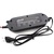 Carguard 55777B AUTOMATA AKKUMULÁTOR TÖLTŐ 4A 12V