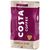 Costa "Signature Blend" közepes pörkölésű szemes kávé 1000g (2096801)