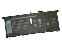 Replacement Battery for Dell XPS 9370 9380 7390 Inspiron 7490 Latitude 3301 repl