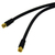 6FT VALUE SERIES&TRADE; F-TYPE RG6 COAXIAL VIDEO CABLE