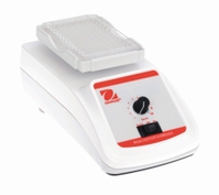 Agitatore Vortex per micropiastre VXMPAL analogico Tipo VXMPAL