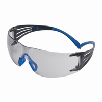 Schutzbrille SecureFit™ 400 mit Scotchgard™ Anti-Fog Beschichtung