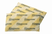 Absorbants chimiques Type P 300