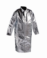 Cappotto per protezione termica Misura 56