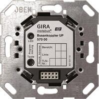 GIRA Busankoppler UP 057000 KNX/EIB