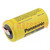 Batterij: lithium; 3V; C; 5000mAh; niet-oplaadbaar; Ø26x50mm; 2pin