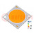 LED mocy; COB; biały neutralny; 120°; 990÷2530mA; Pmax: 93,104W
