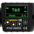 PCE Instruments Durometer PCE-2600N Display
