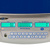PCE Instruments Laborwaage PCE-PCS 30 Display