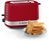 TAT6A514, Kompakt Toaster