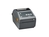 ZD621 - Etikettendrucker, thermodirekt, 300dpi, USB + RS232 + Bluetooth BTLE5 + Ethernet - inkl. 1st-Level-Support