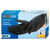 Nitrilhandschuh SAFE LIGHT schwarz, 24 cm Länge, ungepudert und allergiefrei Version: 03 - Größe: XL