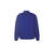 Berufbekleidung Bundjacke Baumwolle, kornblau, Gr. 24-29, 42-64, 90-110 Version: 98 - Größe 98