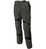 Kübler ACTIVIQ Herren Bundhose 2250-5365-4699 Gr. 58 kornblau/schwarz