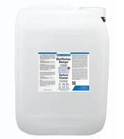 WEICON Surface Cleaner 10 L