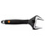 Klucz nastawny 03-015, 15 cm, zakres 0-34 mm, NEO TOOLS