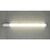 Anwendungsbild zu Nedvességálló lámpatest FRL2 600 mm fehér