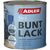 Produktbild zu ADLER - 5in1 - Buntlack matt RAL 9005 Tiefschwarz 125 ml