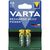 Produktbild zu VARTA elem Recharge Akku Power HR6 1.2V 2100 mAh (2 db)
