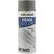 Produktbild zu Dupli-Color Lackspray RAL7037, Sprühlack staubgrau glänzend - 6 Spraydosen