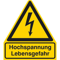 244813