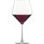 Produktbild zu ZWIESEL GLAS »Belfesta« Weinglas, Inhalt: 0,692 Liter