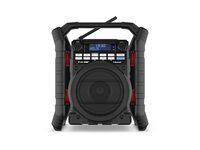 PerfectPro radio TEAMPLAYER TP3