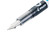 Etui 6 Pilot pennen assortiment