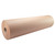 Packpapier Rolle 80cm braun NATRONKRAFT NK60/80L-18kilo