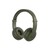 Słuchawki Bluetooth Play Amazon zielony