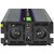 Przetwornica napięcia Monolith 4000 MS Wave | 12V na 230V | 2000/4000W | USB