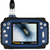 Caméra Endoscopique PCE Instruments PCE-VE 200 avec sonde 1m et écran LCD