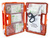 Click Medical German Workplace First Aid Kit Din 13157 Up To 50 Employees