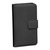 PEDEA Bookstyle für Samsung Galaxy A35 5G, schwarz