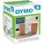DYMO LW-Versandetiketten nur für LW 4XL/5XL 104x159mm 220St
