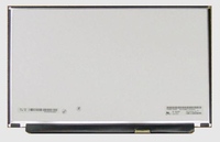 CoreParts MSC125F30-144M laptop spare part Display
