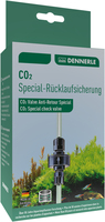 Dennerle CO2 Special-Rücklaufsicherung