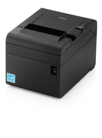 Capture CA-PP-10000B POS-printer Direct thermisch