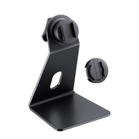 SP Connect Office Stand SPC+ Passive Halterung Handy/Smartphone Schwarz