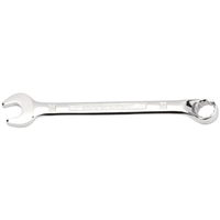 Draper Tools 54289 combination wrench