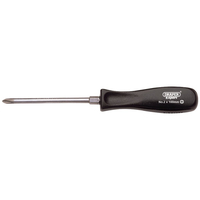 Draper Tools 19533 manual screwdriver Single