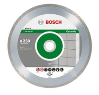 Bosch 2 608 602 202 haakse slijper-accessoire