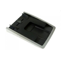 HP Officejet Q8052-60002 tray/feeder