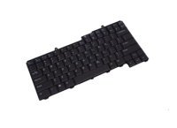 DELL MF917 laptop spare part Keyboard