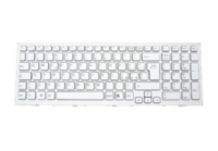 Sony 148971411 notebook spare part Keyboard