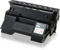 Epson Rückgabe-Imaging-Kassette 20k