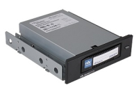 Fujitsu RDX QuikStor 240GB SATA Storage drive RDX cartridge 120 GB