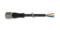 Murrelektronik 7004-12241-6350015 nem csoportosított
