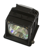 CoreParts ML11582 lámpara de proyección 200 W