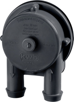 kwb 506100 non classé
